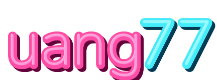 uang77 — logo kanal