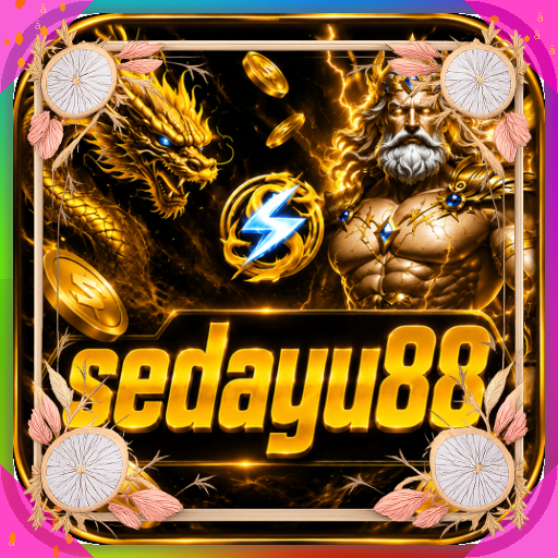 sedayu88 — mitra unggulan
